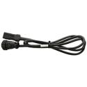 TEXA 3902404 : Cable diagnosis TEXA DUCATI desde 2010> (3151/AP23)